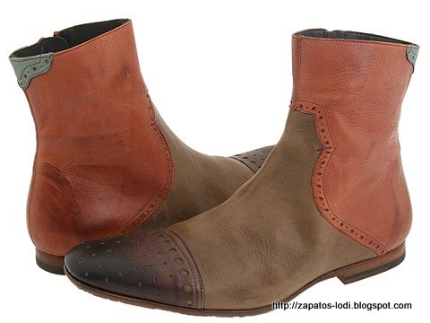 zapatos-lodi:zapatos-753439