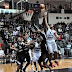 Beşiktaş Yıldızlarıyla Farklı (103-82)