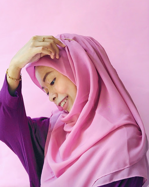 harga hijab ianduapparel