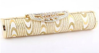 designer clutches online