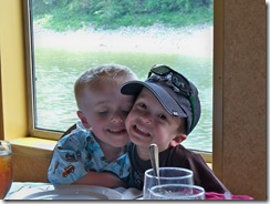 july 4 2010 & Nashville 107