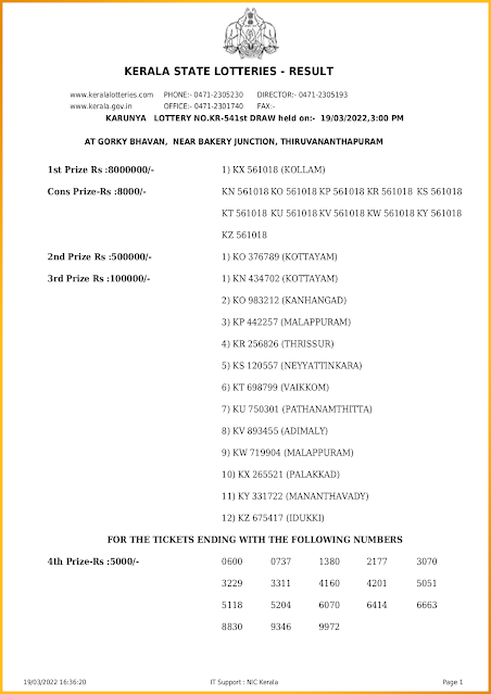 kr-541-live-karunya-lottery-result-today-kerala-lotteries-results-19-03-2022-keralalotteriesresults.in_page-0001