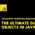 The Ultimate Guide of Objects in Javascript - All You Need To Know