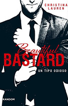 beautiful-bastard