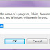 Set Of Tricks On The Windows Registry Editor