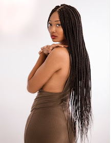 how-to-wash-braids1