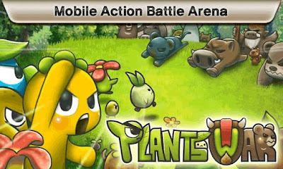 Games Alternatif Mobile Legend