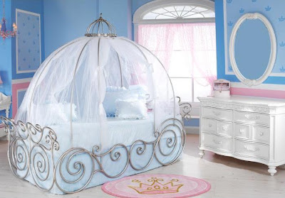 Roomstogo on Disney Princess From Rooms To Go