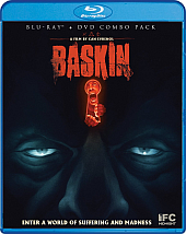 Baskin[3]