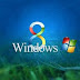 20 Tips Menggunakan Windows 8