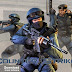 Free Download Counter Strike 1.6 War Zone Game Free Download Full Version mbulinformation