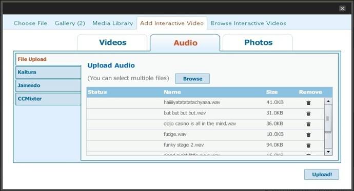 interactive_video_plugin