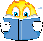 clip_image014