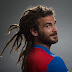 Kyle Beckerman