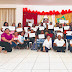 Pastoral dos Migrantes Celebra Formatura de 32 Venezuelanos com Certificado Avaliado pela UFRR