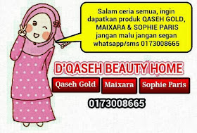 http://dqasehbeauty.blogspot.com/