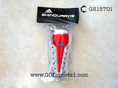 lakop shinguard adidas bola futsal