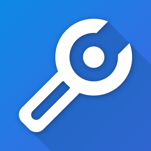 All-In-One Toolbox PRO APK