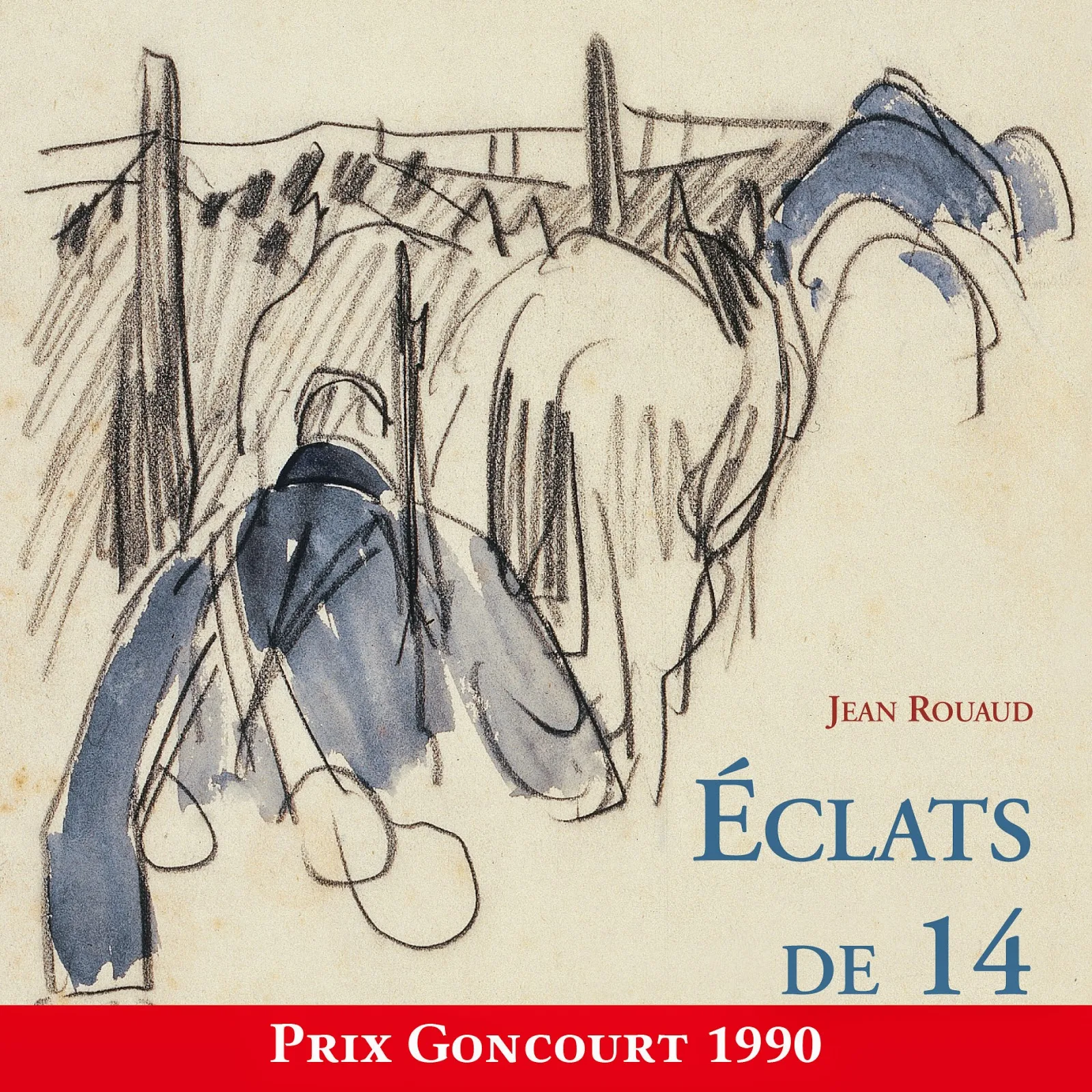 Jean+Rouaud+Prix+Goncourt