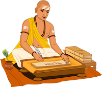 Best Astrologer FREE Advice