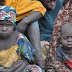 33 children die in IDP camp in 13-days