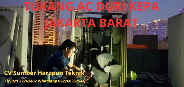 TUKANG AC DURI KEPA Call / Wa 082260352544 | Promo Cuci AC Duri Kepa Jakarta Barat Hanya Rp 45.000