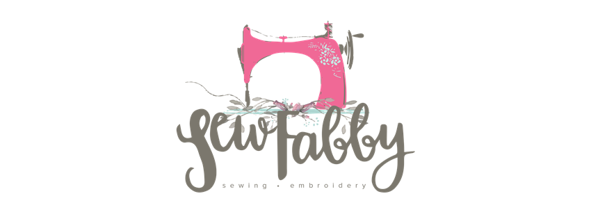 Sew Fabby