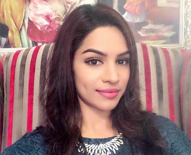 Shikha Singh Wiki, Biography, Dob, Age, Height, Weight, Husband and More