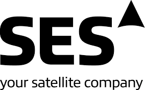 SES lançou canal 4K Ultra HD no satélite 19-02-2015