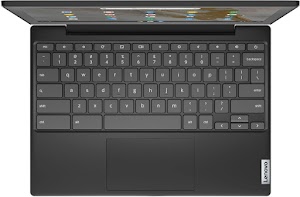 Lenovo Chromebook 3 82BA001FUS