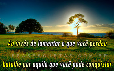 Frases e Mensagens Otimistas