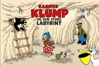 Rasmus Klump og den store Labyrint ipa v1.0.1