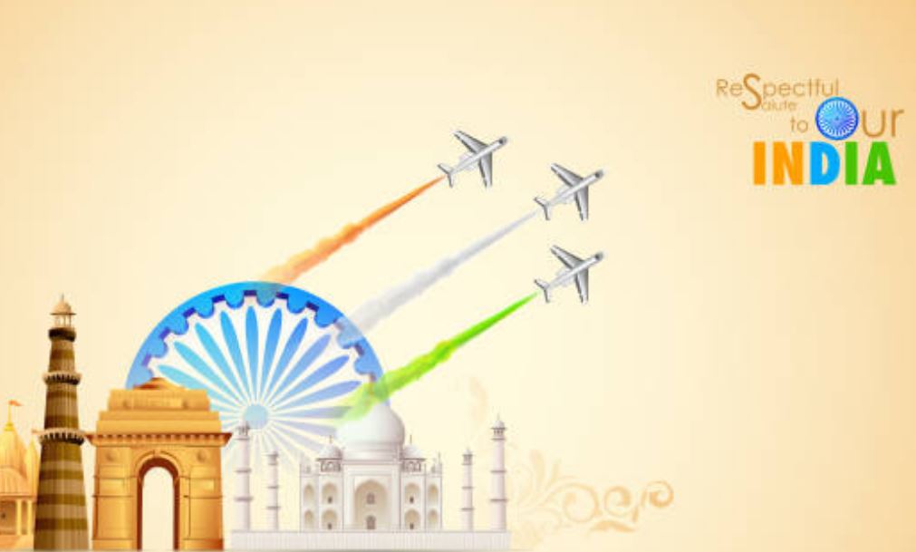 republic-day-images-whatsapp-happy-republic-day-picture-photos