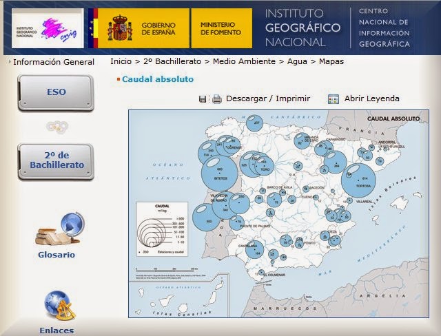 http://www.ign.es/espmap/mapas_agua_bach/pdf/Hidro_Mapa_02texto.pdf