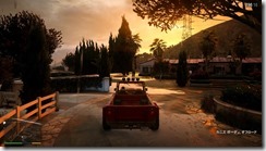 GTA5 2016-11-27 19-50-41-99