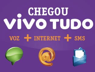 http://redededinheiro.blogspot.com/2014/01/vivo-tudo-pacote-une-chamadas-internet.html