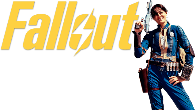 Download Fallout Season 1 Dual Audio Hindi-English 720p & 1080p WEBRip ESubs