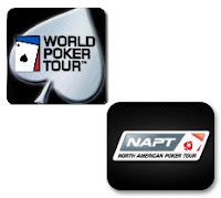 WPT vs. NAPT