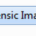 Forensic Imaging through Encase Imager