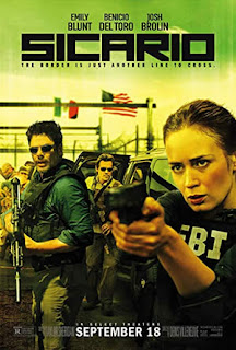 Sicario (film)