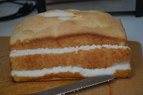 cool whip frosting