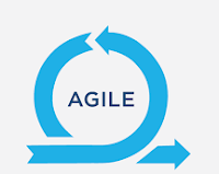 Agile'ı Anlamak - Takım Çalışması için Çevik İlkeler