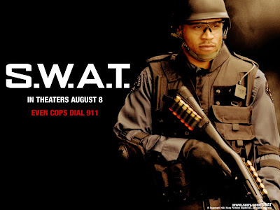 cool phone wallpapers. swat wallpaper. ll cool j