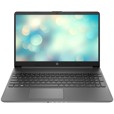 Hp 15s Amd R5-5625u 15,6 Pouces 512go 8go Ram Prix Maroc