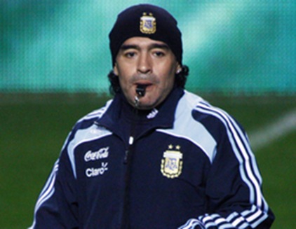 diego dt