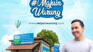 Saatnya Ubah Warung Tradisional Jadi Warung Digital Serba Bisa dengan KUDO