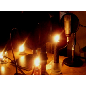 2012 The Theories The Prophecies The Aftermath
