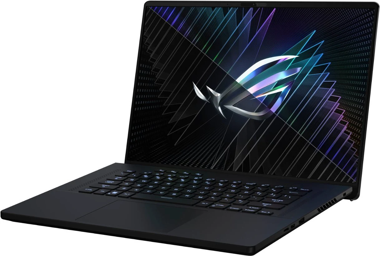 ASUS ROG Zephyrus GU604VI-M16.I94070