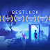 BestLuck - Um sonho profundo e melancólico