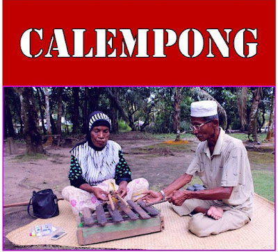 calempong